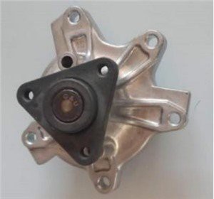 Toyota Vios 2000-2014 Vesipumppu 16100-29155 16100-29195 16100-29156 16100-29157