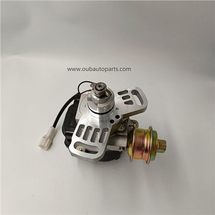 TOYOTA 19020-11320 19020-11100 19020-11330(2ELU) Sytytyksen jakaja