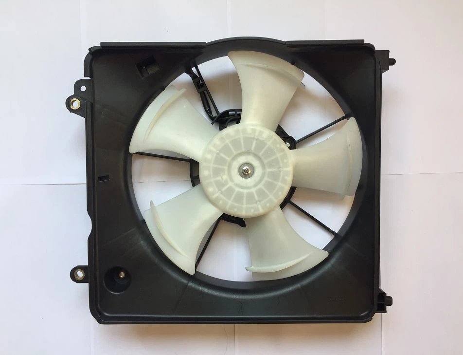 Lishui  Oubang  Auto  Sähkö  Laite  Co.,  Oy